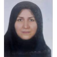 رویا شریفی